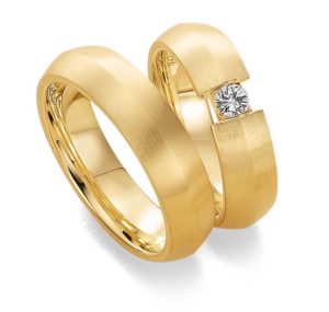 duo of love juwelier keen