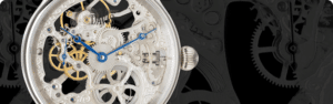 davis juwelier keen