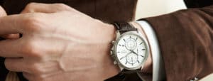 lorus juwelier keen
