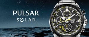 pulsar juwelier keen