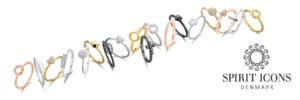 spirit icons juwelier keen