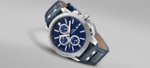 tw steel juwelier keen