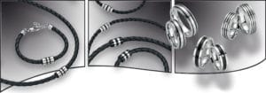 hardwear juwelier keen
