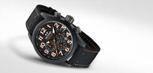 tw steel juwelier keen