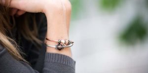 Trollbeads
