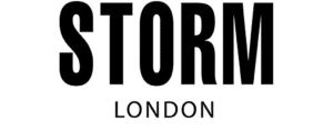 Storm