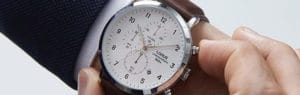 lorus juwelier keen