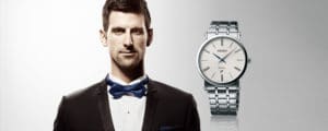seiko juwelier keen