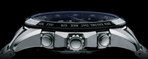 seiko juwelier keen