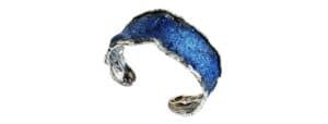 arior barcelona juwelier keen