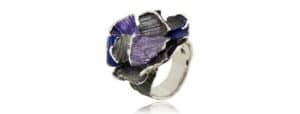 arior barcelona juwelier keen