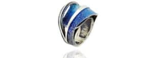 arior barcelona juwelier keen