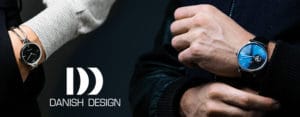 danish design juwelier keen