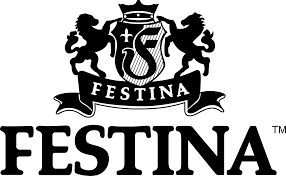 Festina