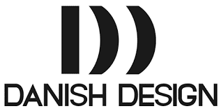 Danish Design