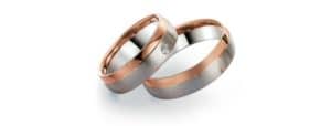 duo of love juwelier keen