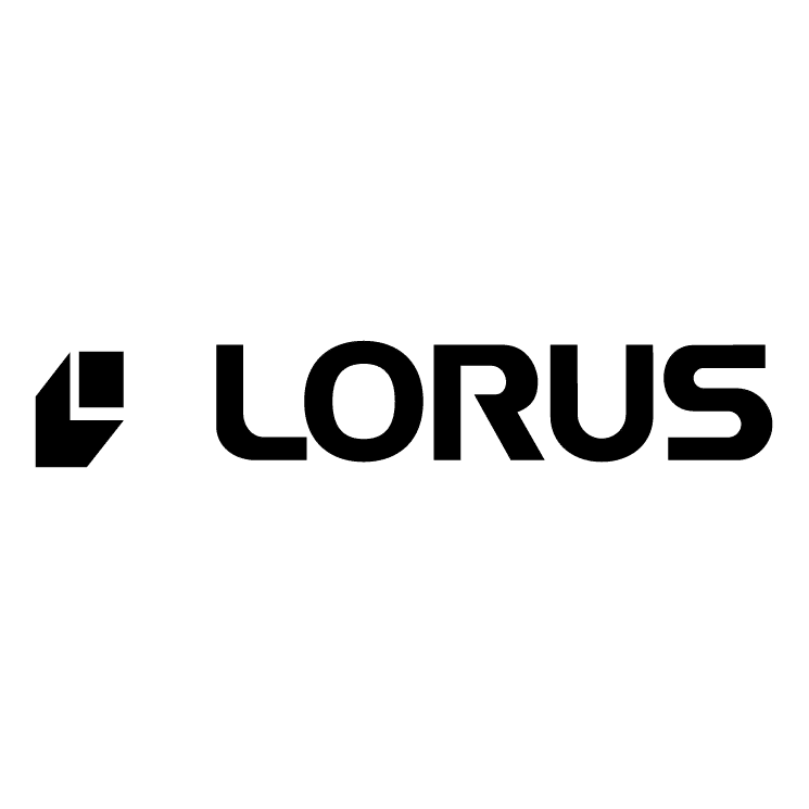 Lorus