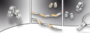 hardwear juwelier keen