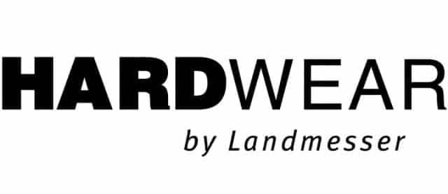 Hardwear