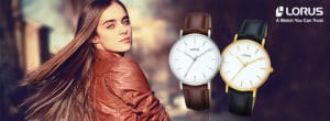 lorus juwelier keen