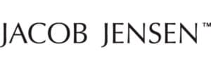 Jacob Jensen