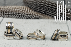 jeh jewels juwelier keen