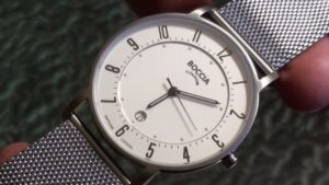 boccia juwelier keen