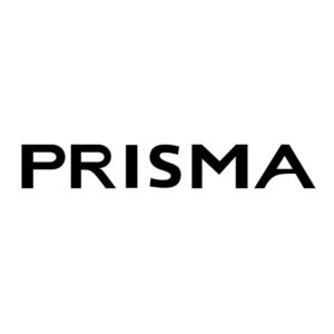 Prisma