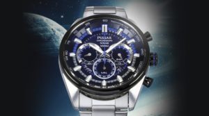 pulsar juwelier keen