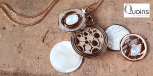 quoins juwelier keen