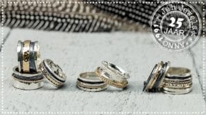 jeh jewels juwelier keen