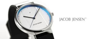 jacob jensen juwelier keen