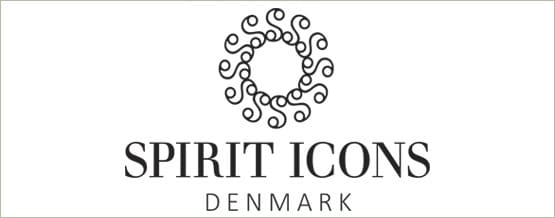 spirit icons