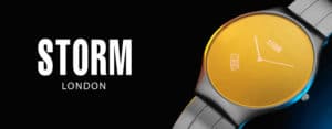 storm london juwelier keen