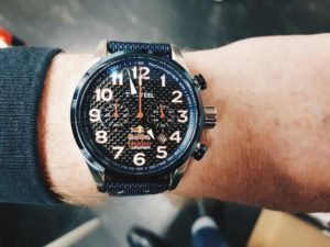 Juwelier Keen