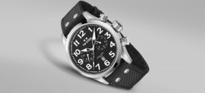 tw steel juwelier keen
