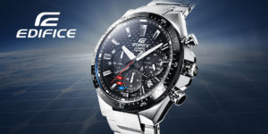 casio juwelier keen