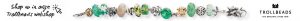 Trollbeads webshop