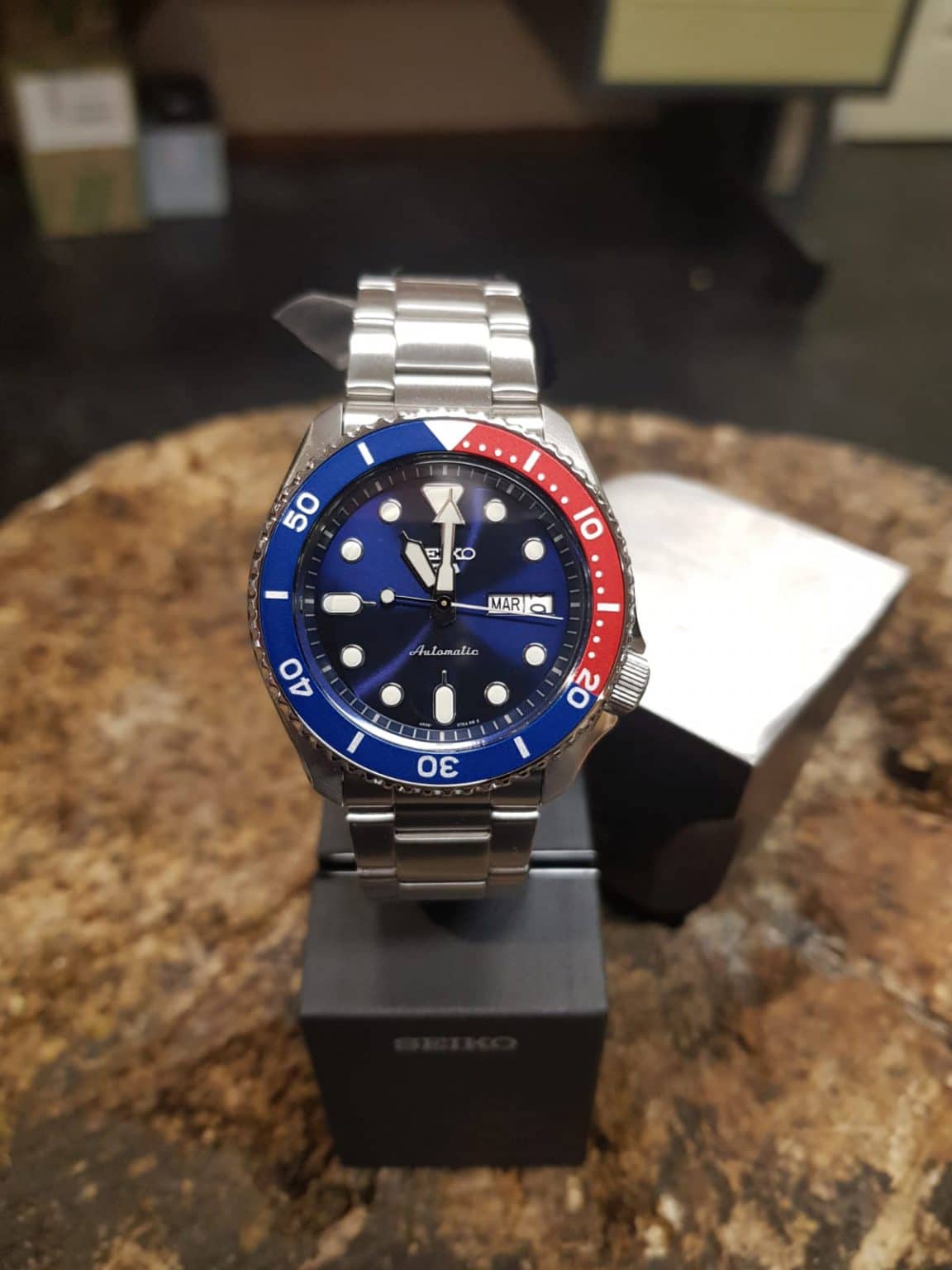 srpd53k1 seiko